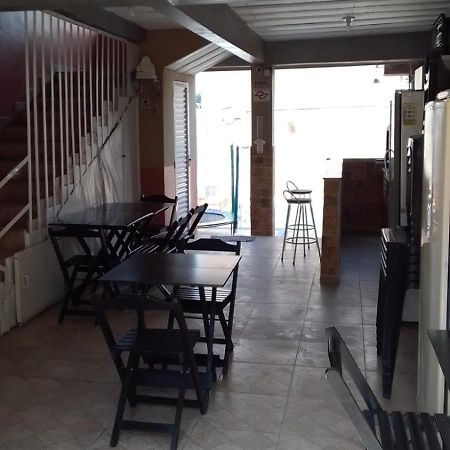 Espaco Girassol Eventos Campinas  Exterior foto